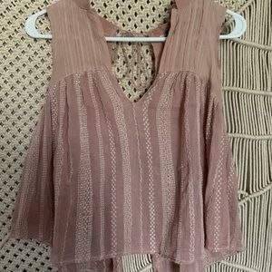 free people tank